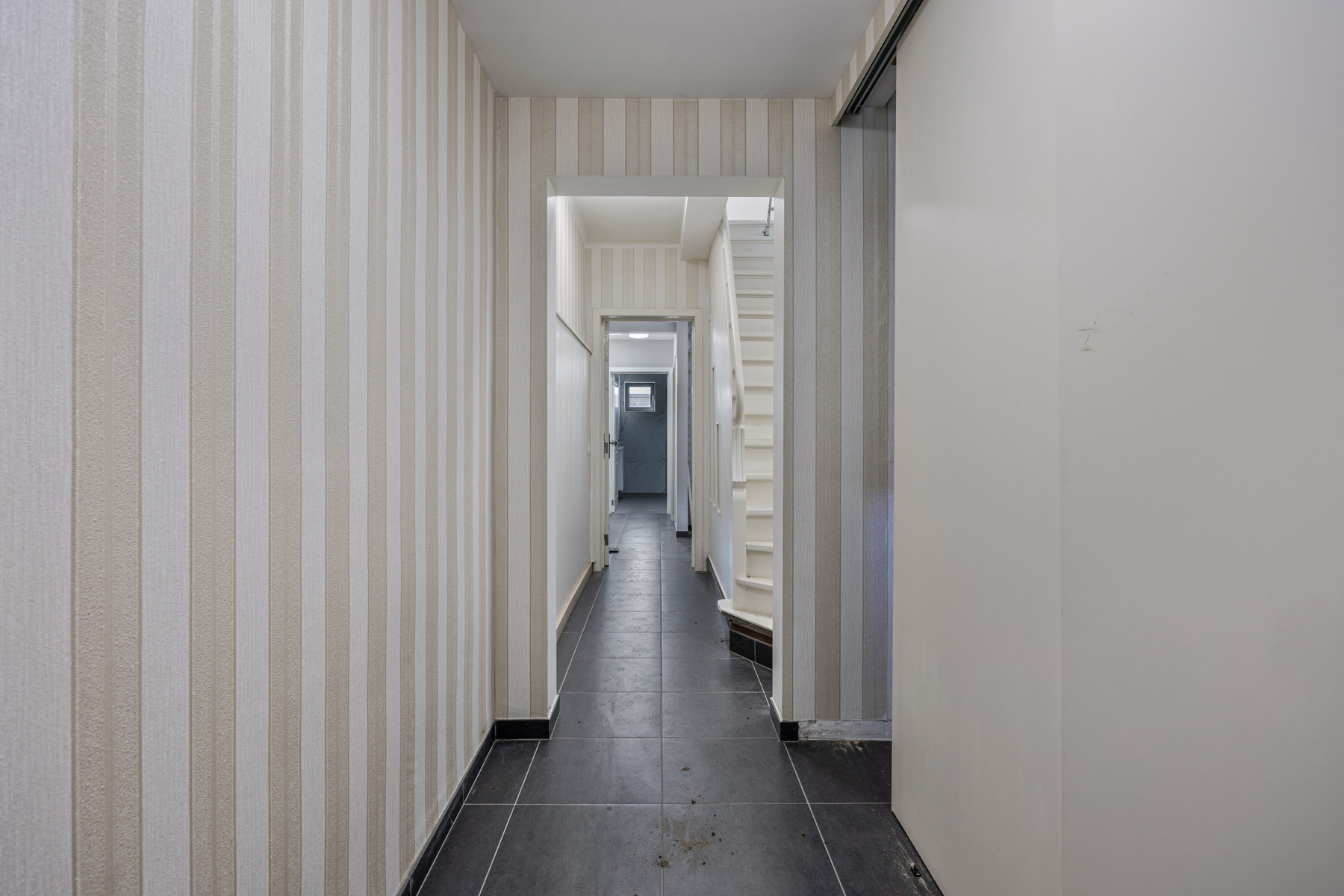 House for sale in Aarschot with 4 bedrooms - photo 2