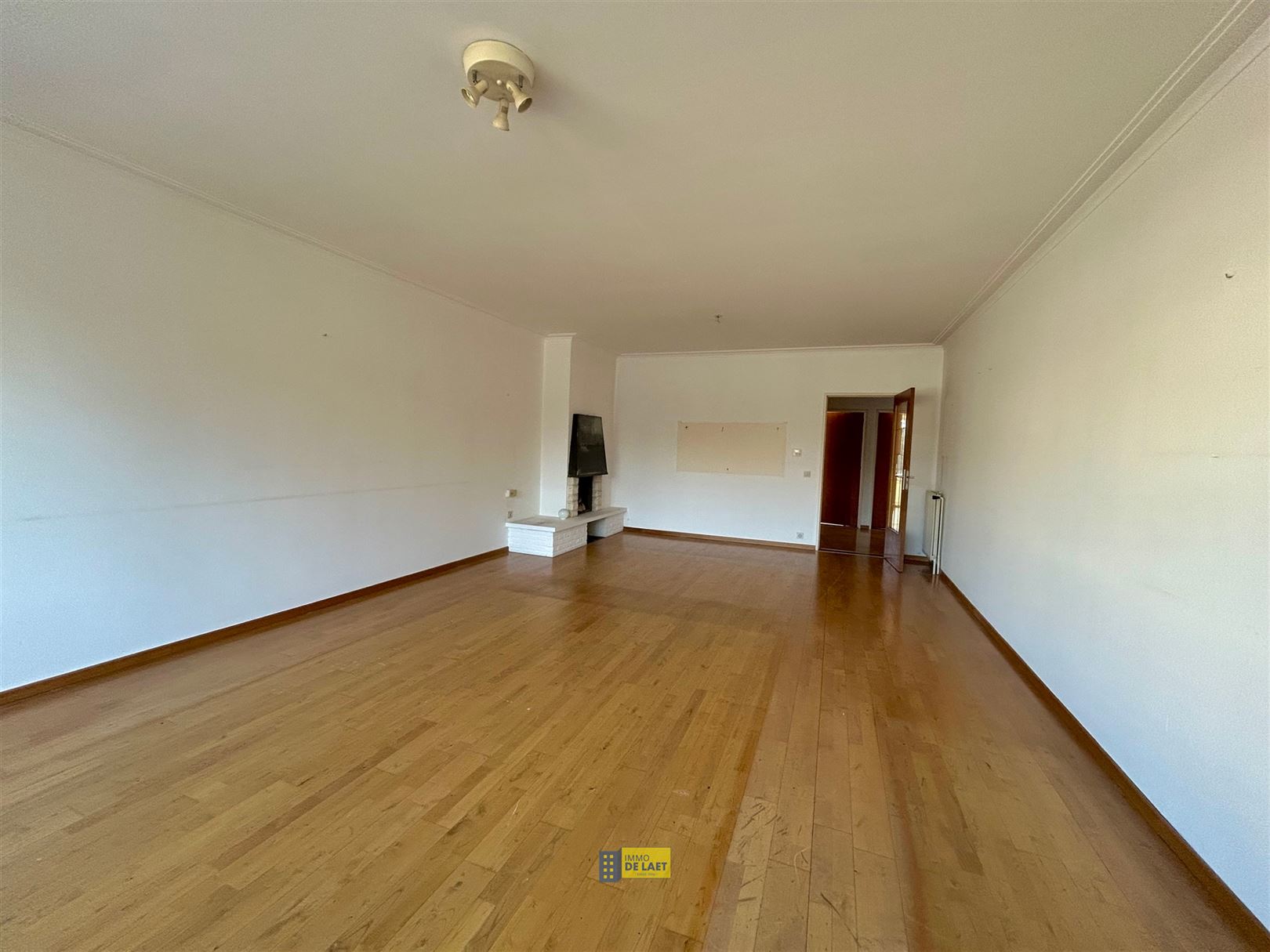 Appartement - foto 4