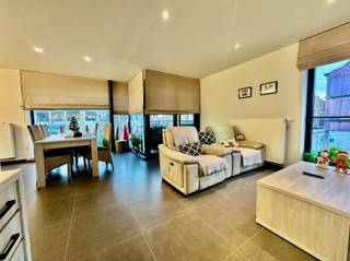 Apartment for rent in Oudenaarde