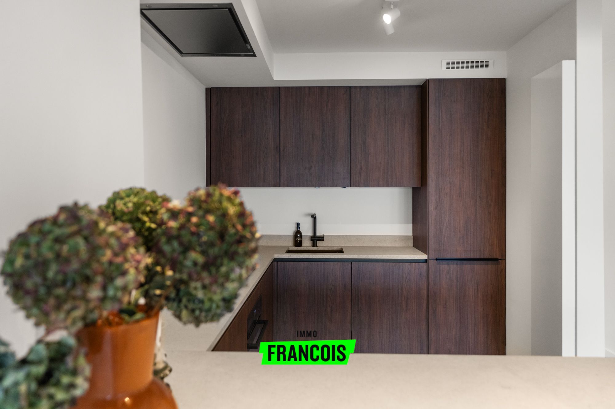 Appartement à vendre à Ostende avec 2 chambres - photo 2