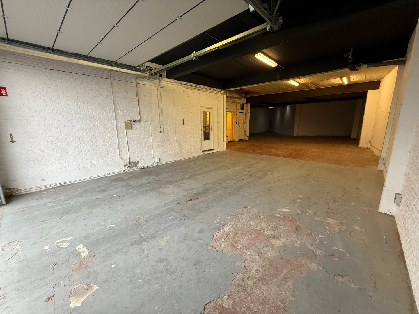 Commercial for rent in Lier - photo 4