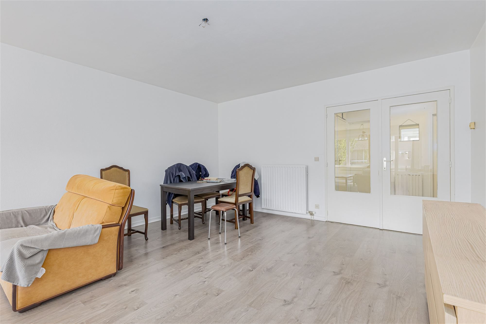 Investment property - Appartementbulding - photo 3