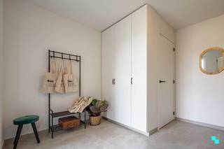 Ontdek deze prachtige (nog verder te bouwen) nieuwbouwwoning, ideaal gelegen nabij het centrum van Wielsbeke. Met een perceeloppervlakte van 312m²...