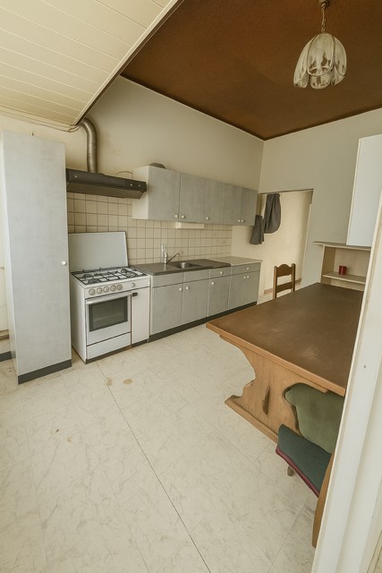 Renovatiewoning te koop – Eeckhout 63, 9620 Zottegem (Erwetegem) - foto 5