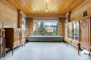House for sale in Jabbeke