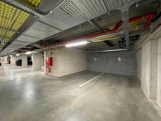 Garage à vendre à Anvers