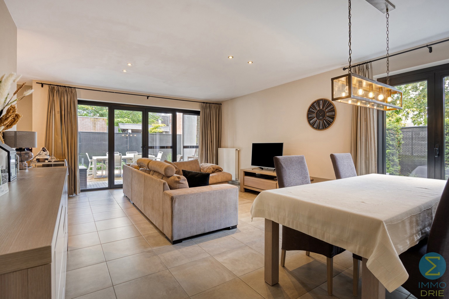 Apartment for sale in Arendonk with 2 bedrooms - photo 4