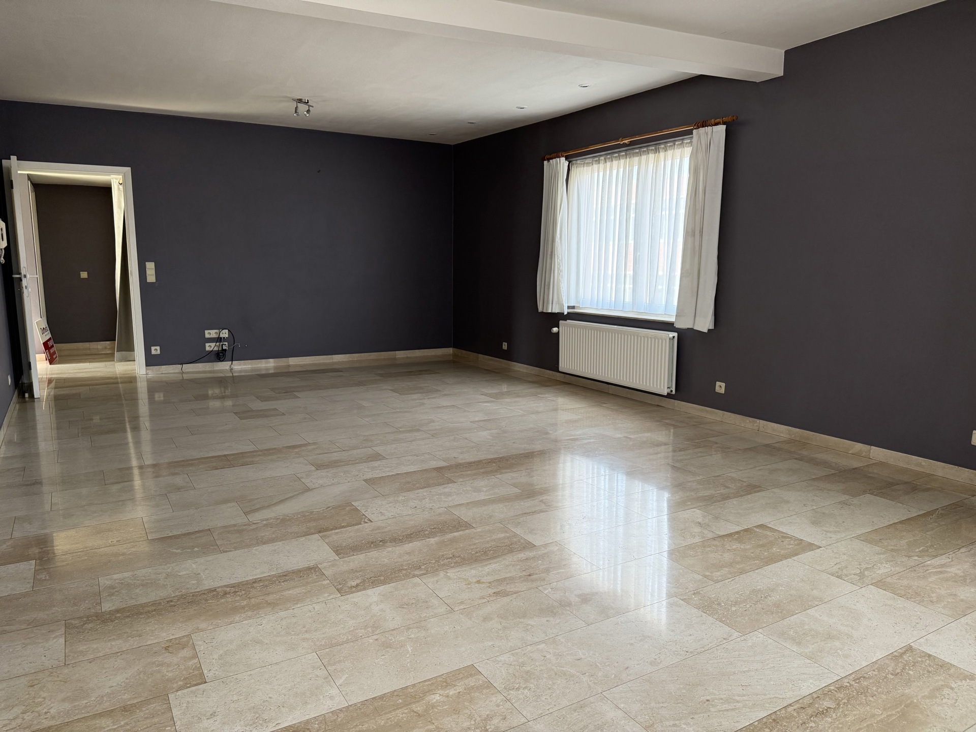 2 slpk. appartement met garage in Tessenderlo - foto 4