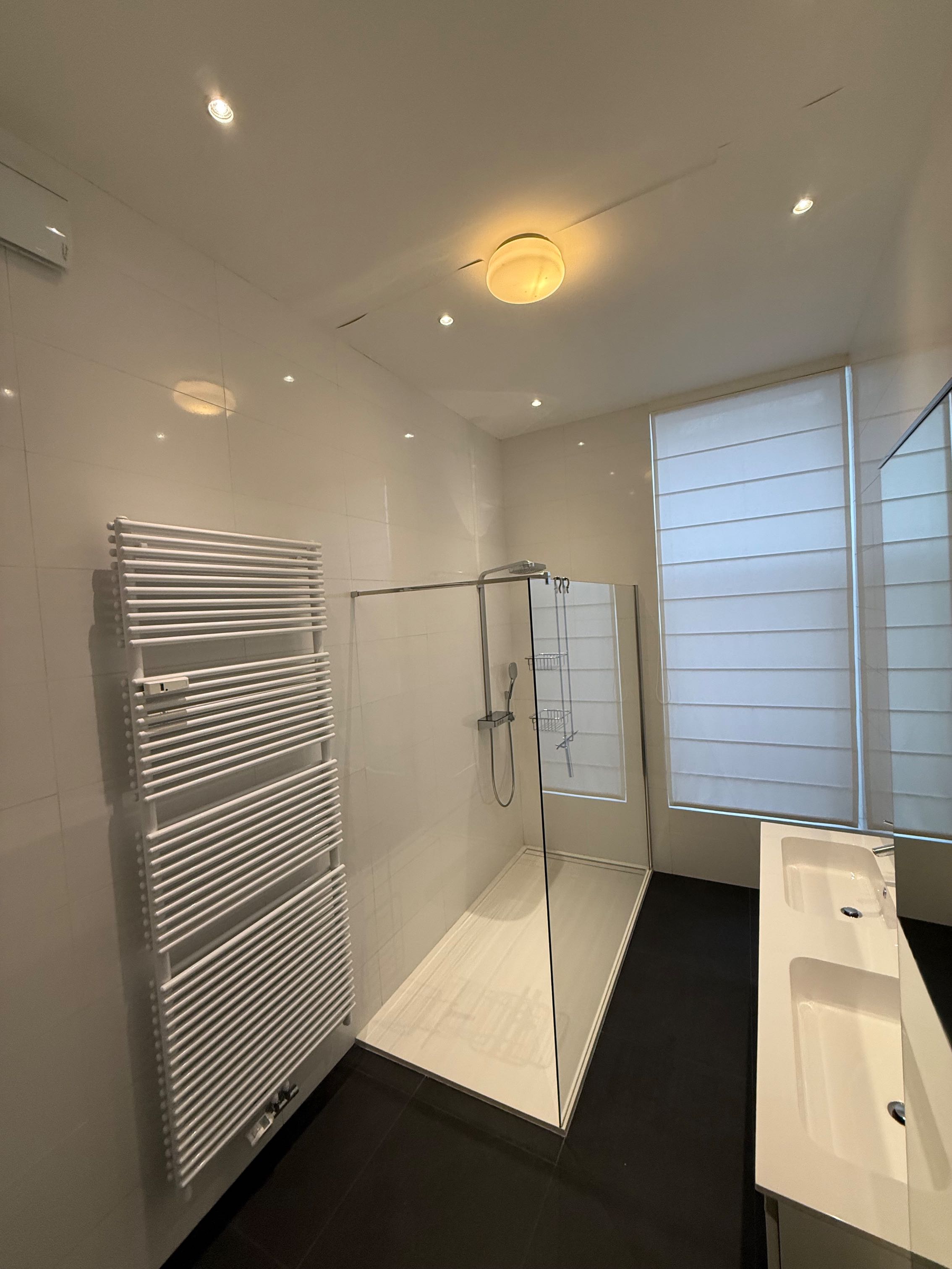 Appartement te huur in Antwerpen met 2 slaapkamers - foto 4