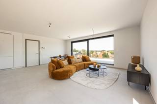 Appartement à vendre à Zandhoven
