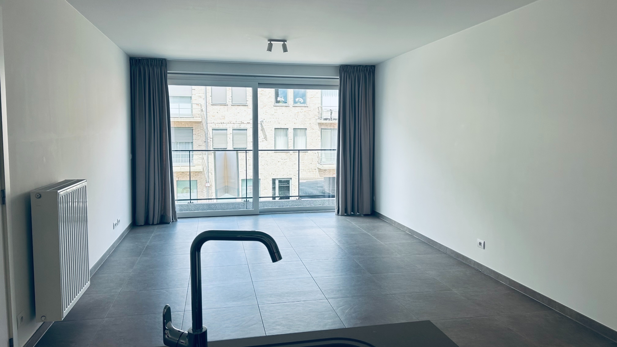 Appartement à louer à Deerlijk avec 1 chambre - photo 5
