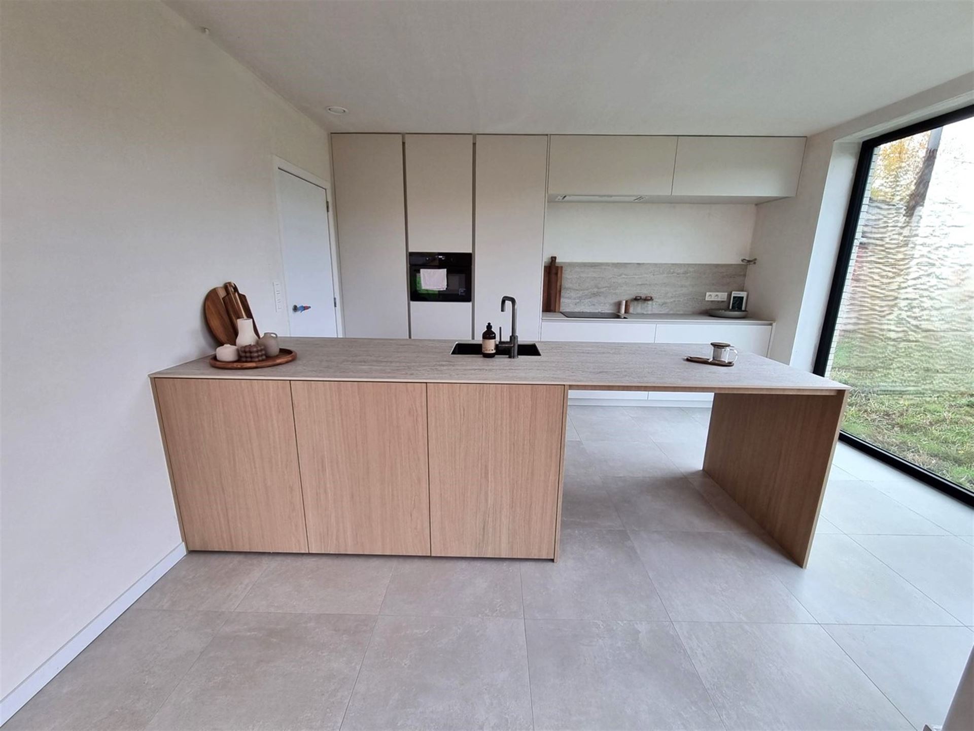 Maison à vendre à Rillaar avec 4 chambres - photo 5
