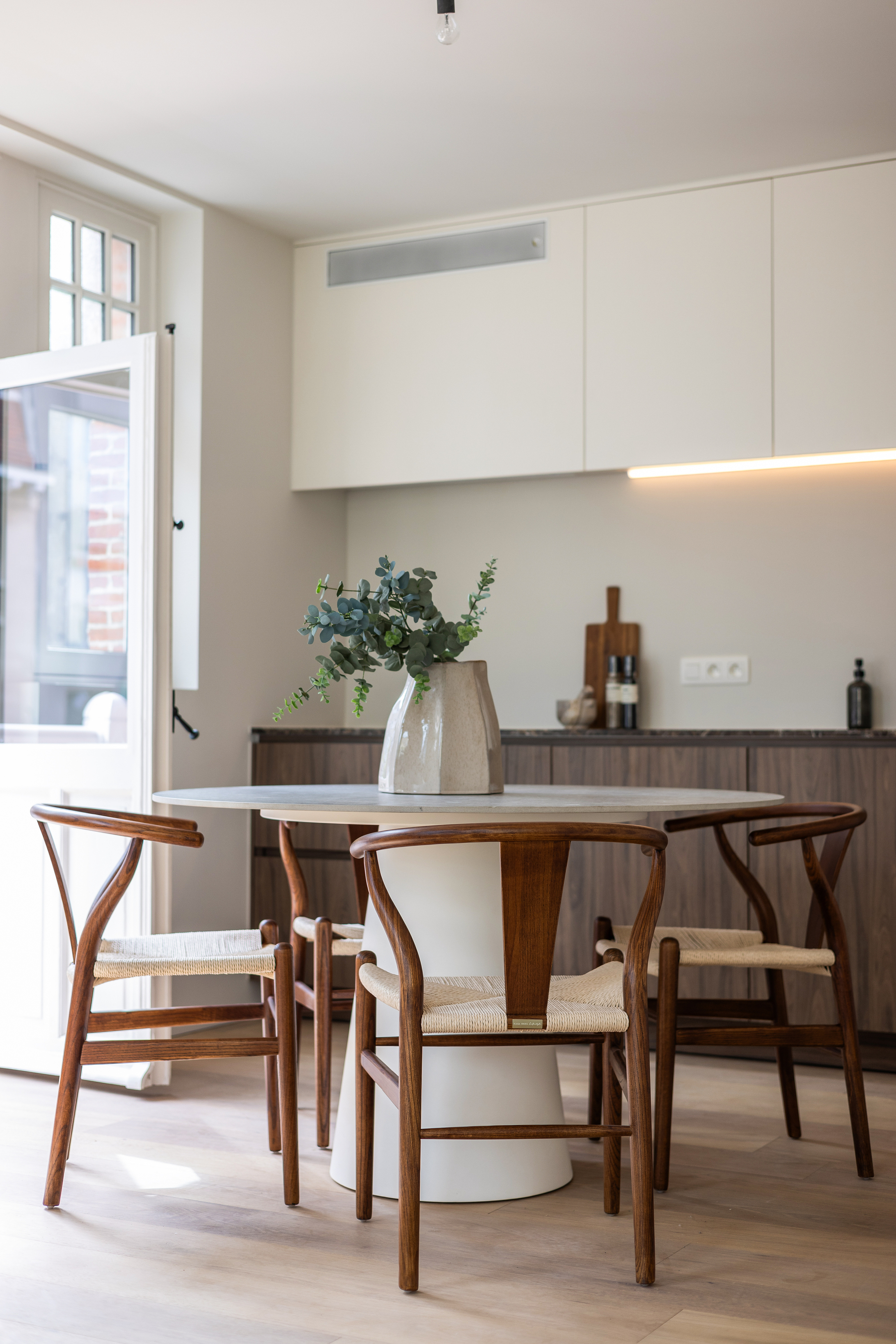 Uitzonderlijk studio-appartement te koop in De Panne! - foto 5