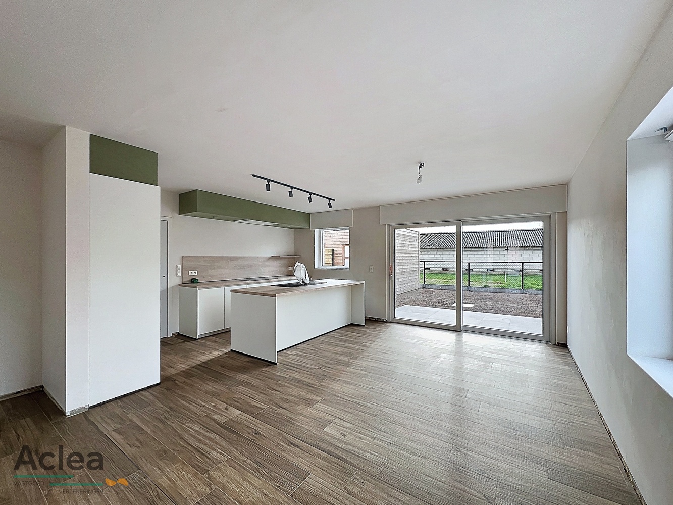 Maison à louer à Kaprijke avec 3 chambres - photo 2