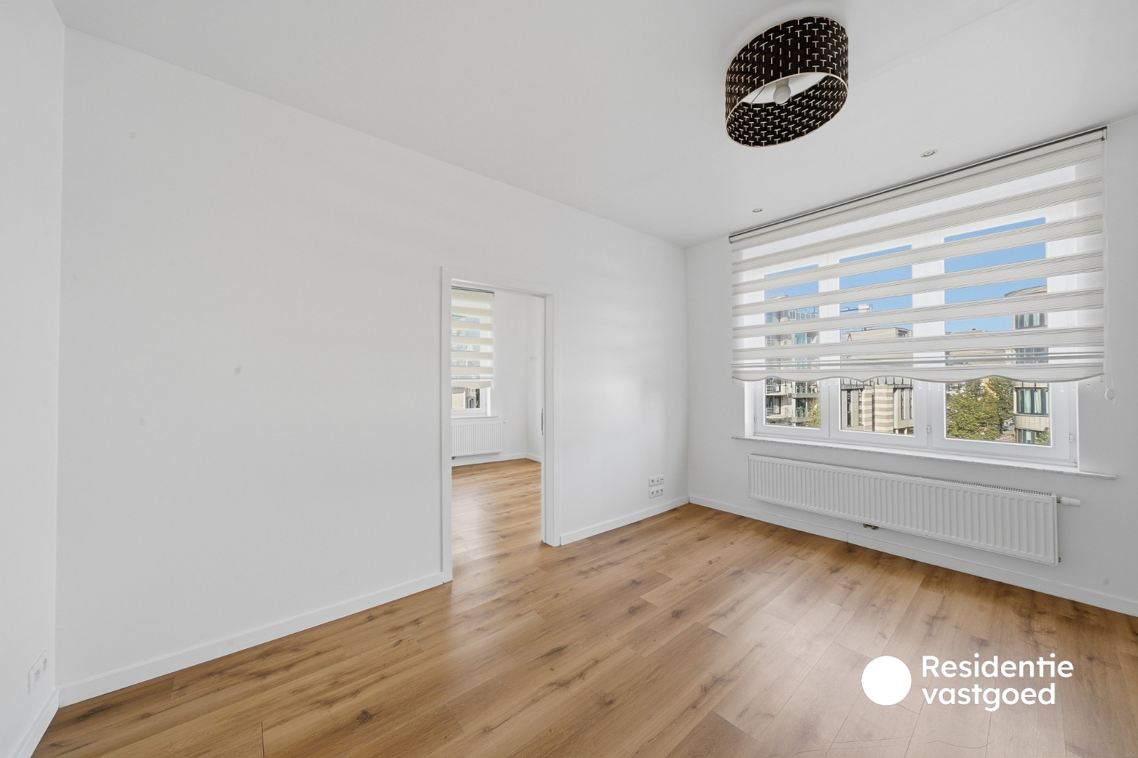 1-slaapkamerappartement te huur in Oostende - foto 5