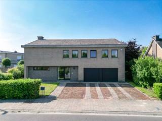 Maison à vendre à Kapelle-op-den-Bos