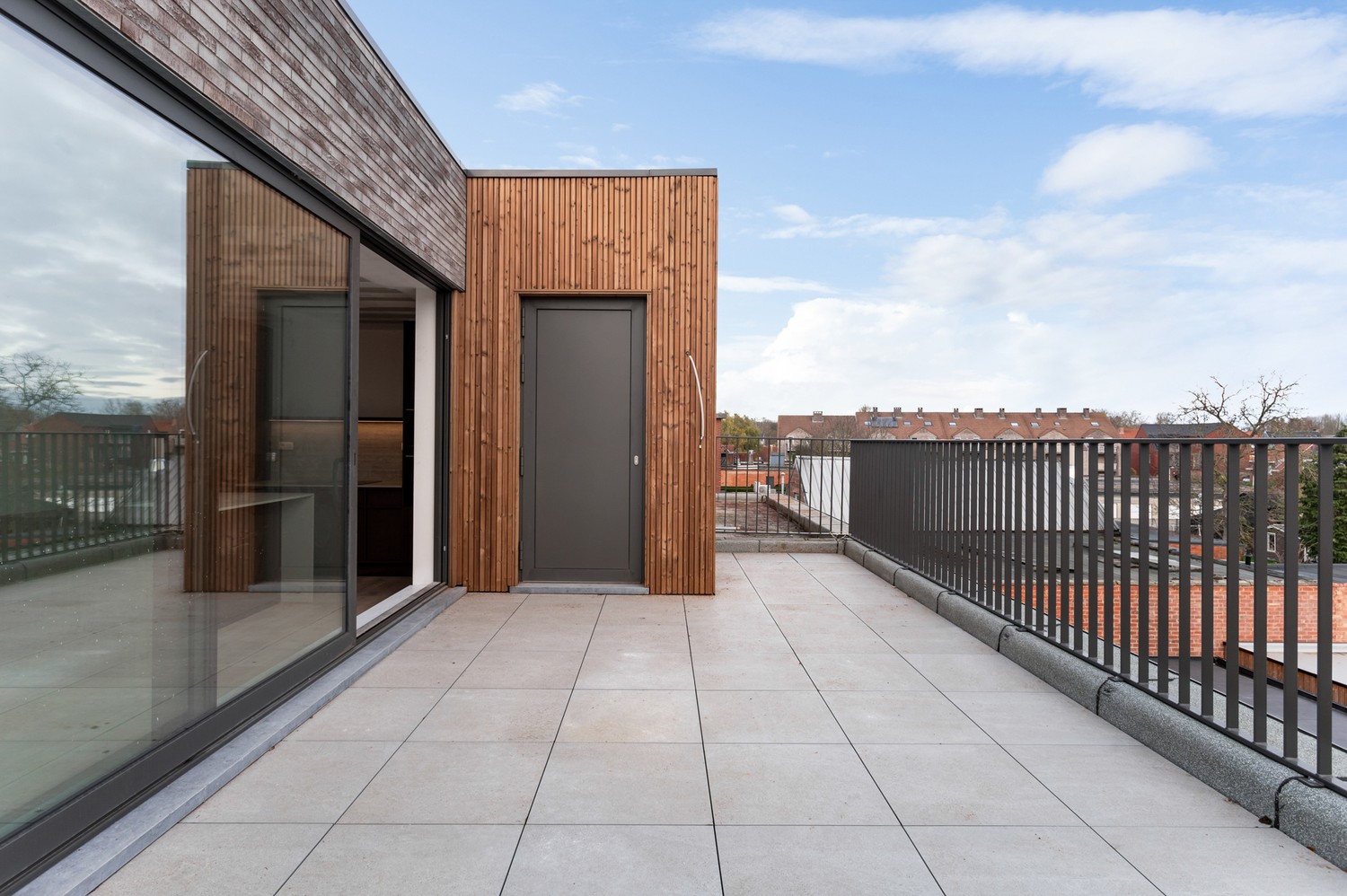 Projet à vendre à Ranst - photo 5