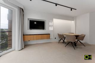 Appartement à vendre à Knokke-Heist