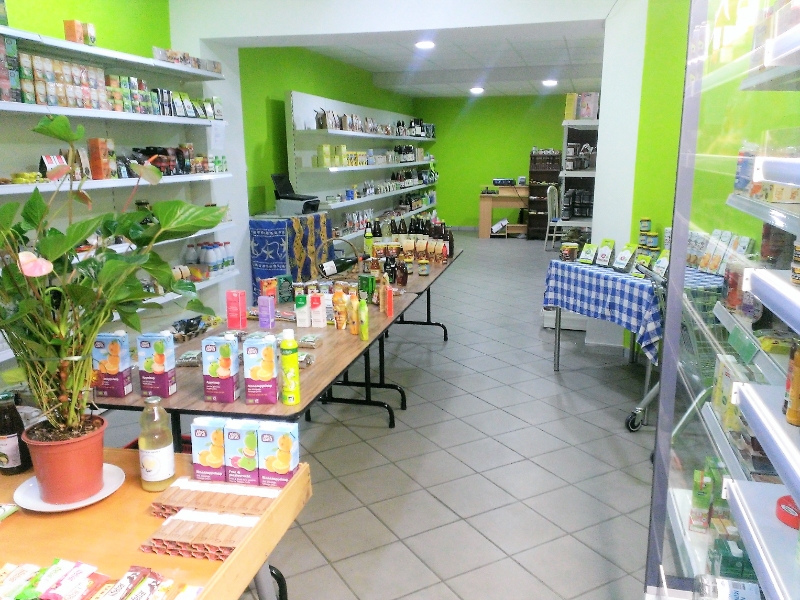 Handelspand te Mechelen - foto 5