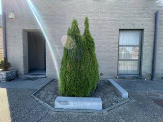 Commercial à vendre à Diepenbeek