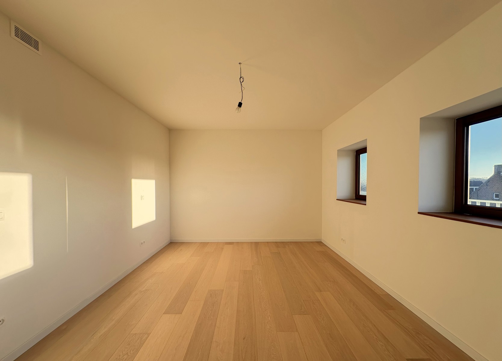 Project te koop in Veldegem - foto 4