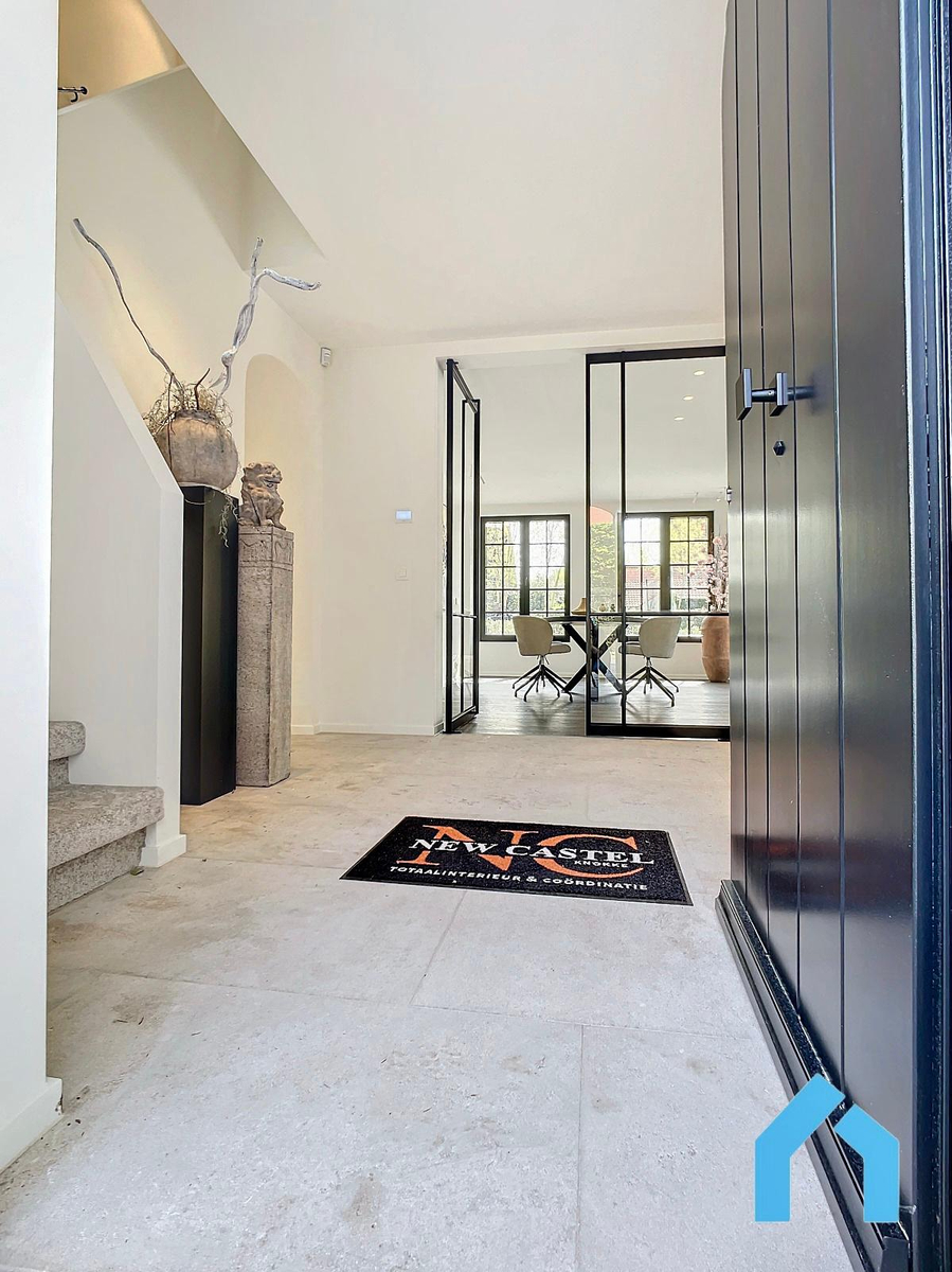 House for sale in Knokke-Heist with 6 bedrooms - photo 5