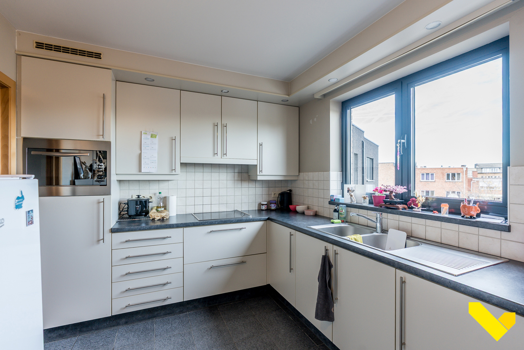 Appartement à vendre à Diest avec 2 chambres - photo 4