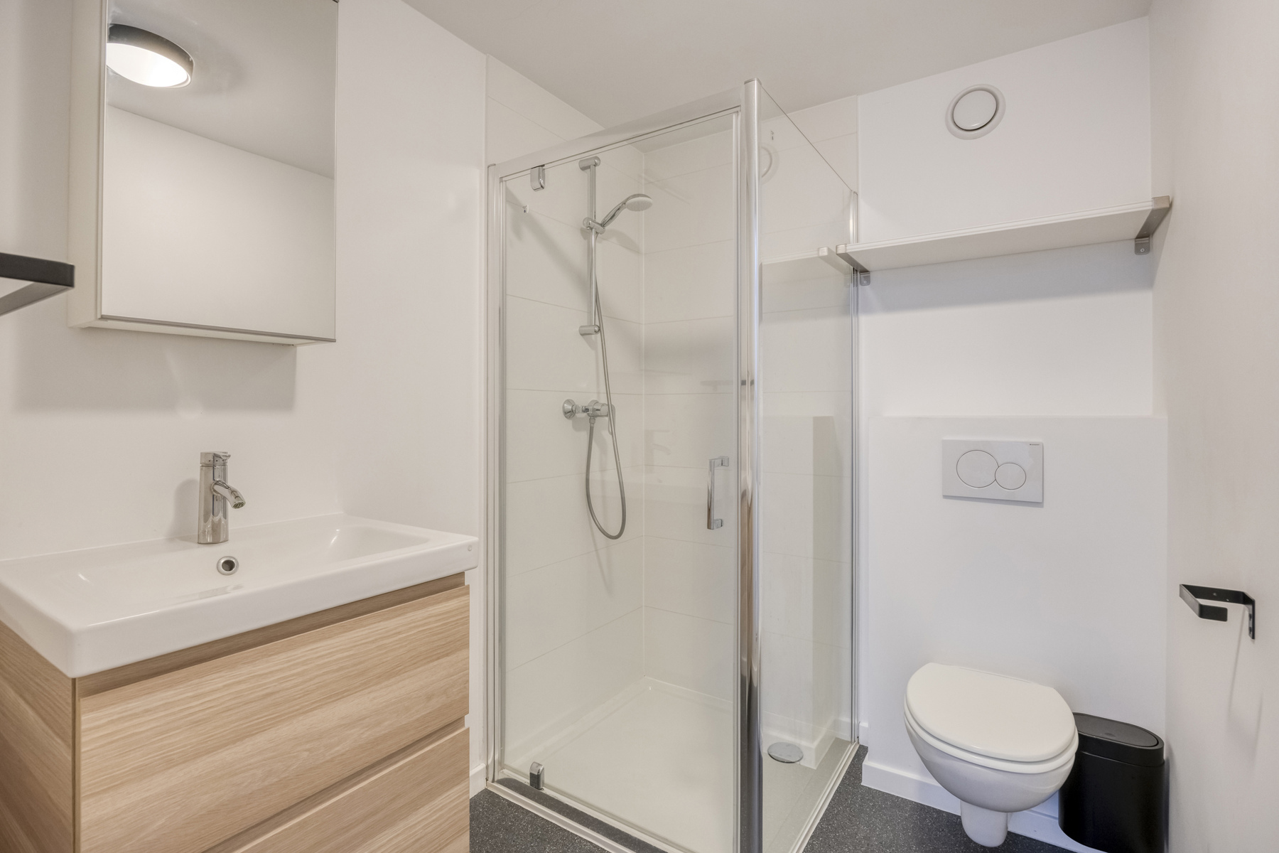 Projet à vendre à Louvain - photo 3