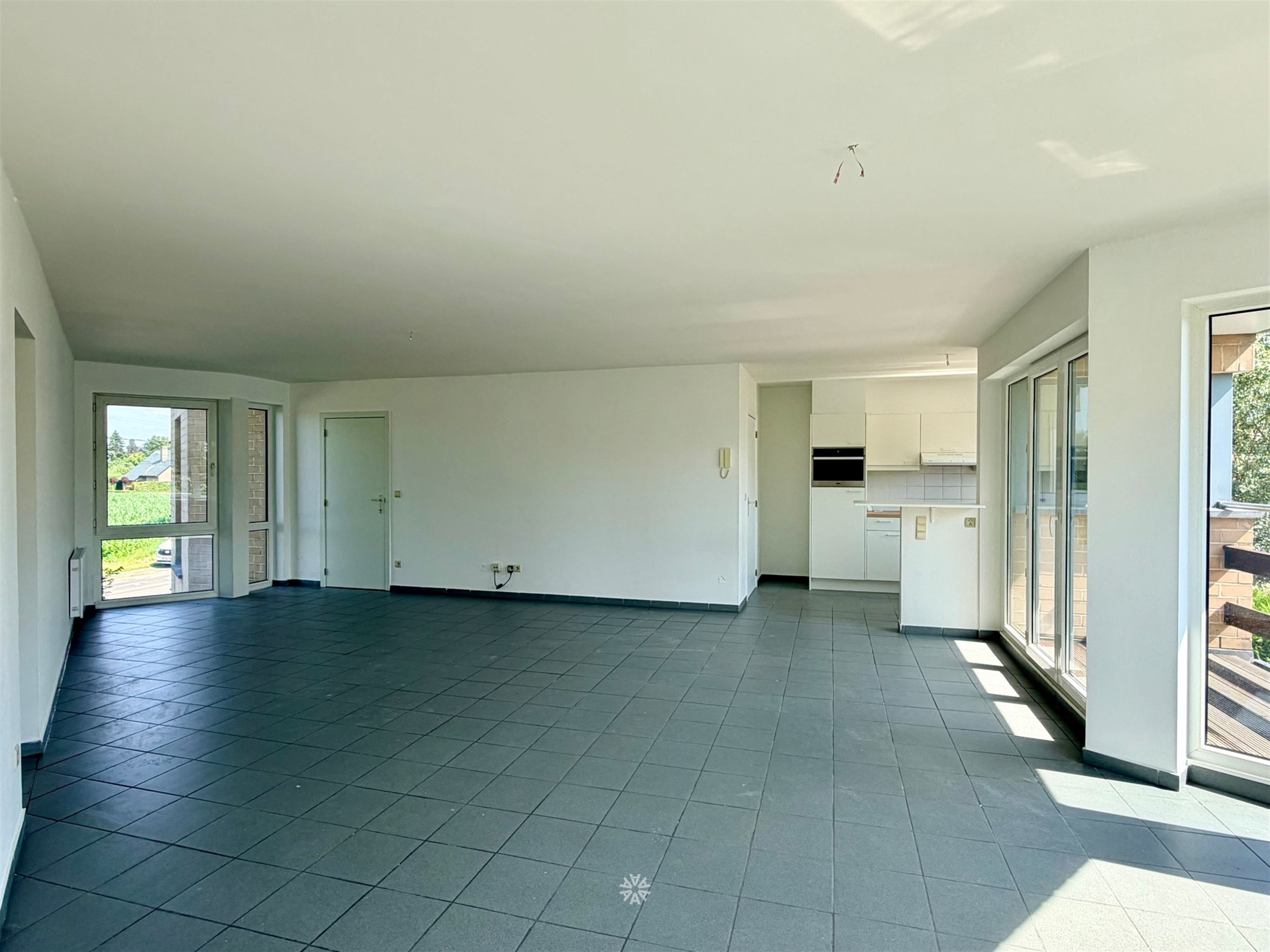 Appartement - photo 4