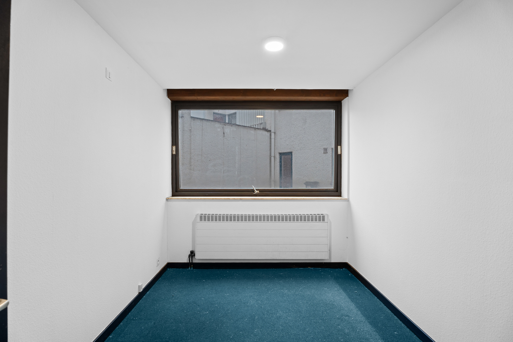 Commercial for sale in Wetteren - photo 5