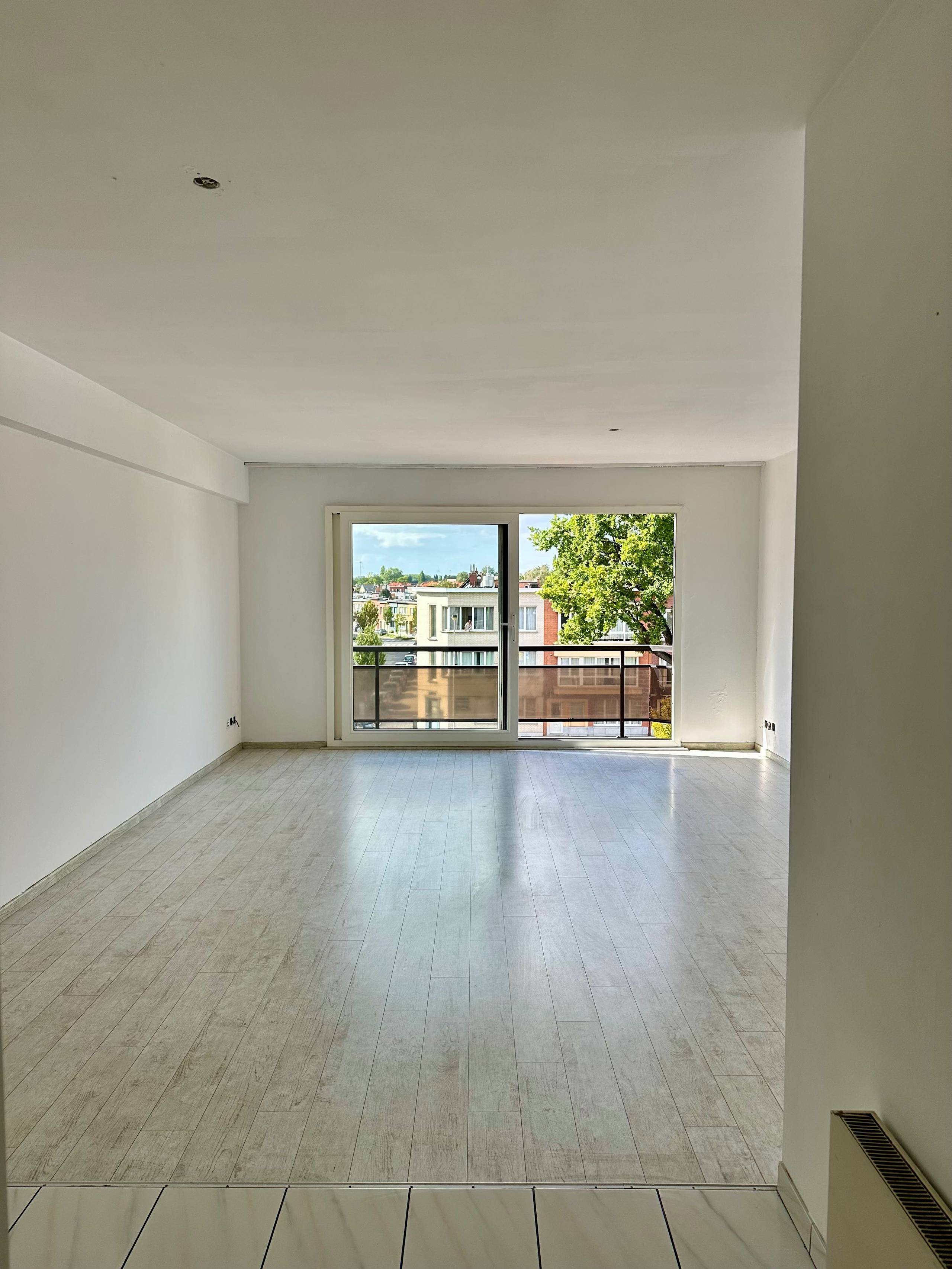 Apartment for sale in Merksem with 2 bedrooms - photo 4