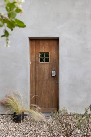 Maison à vendre à Kinrooi