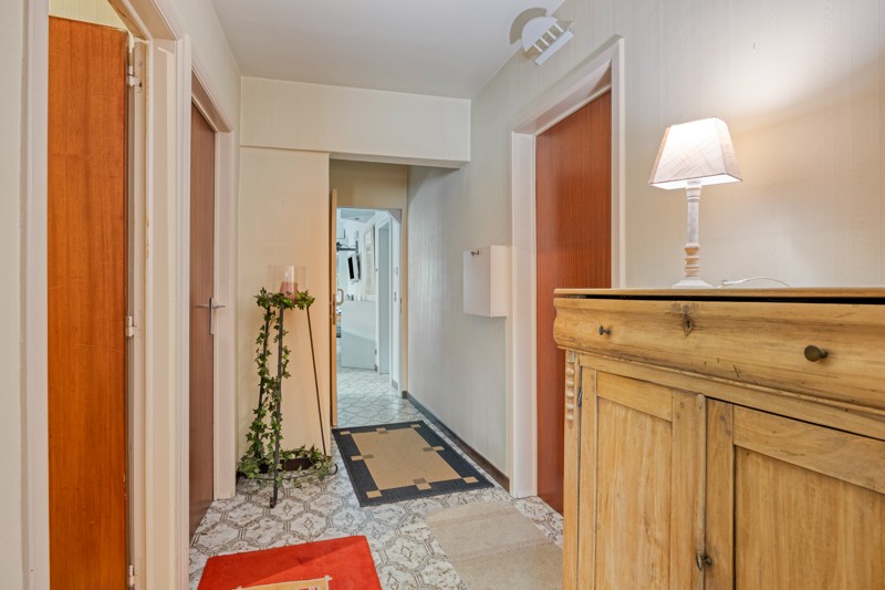 🏪 Unieke kans: wonen en werken op een toplocatie! 🌟 - foto 2