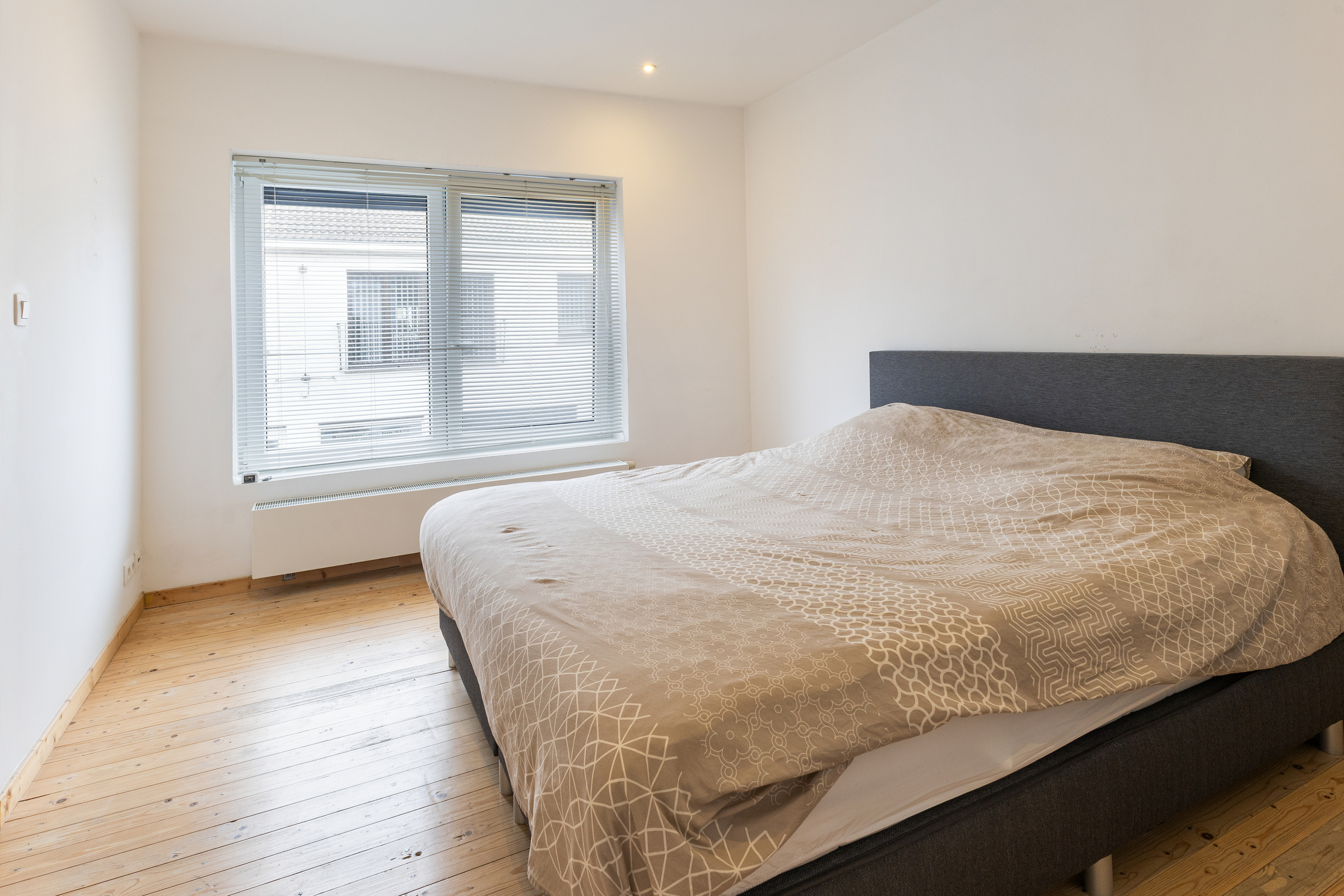 Maison à vendre à Ostende avec 2 chambres - photo 4