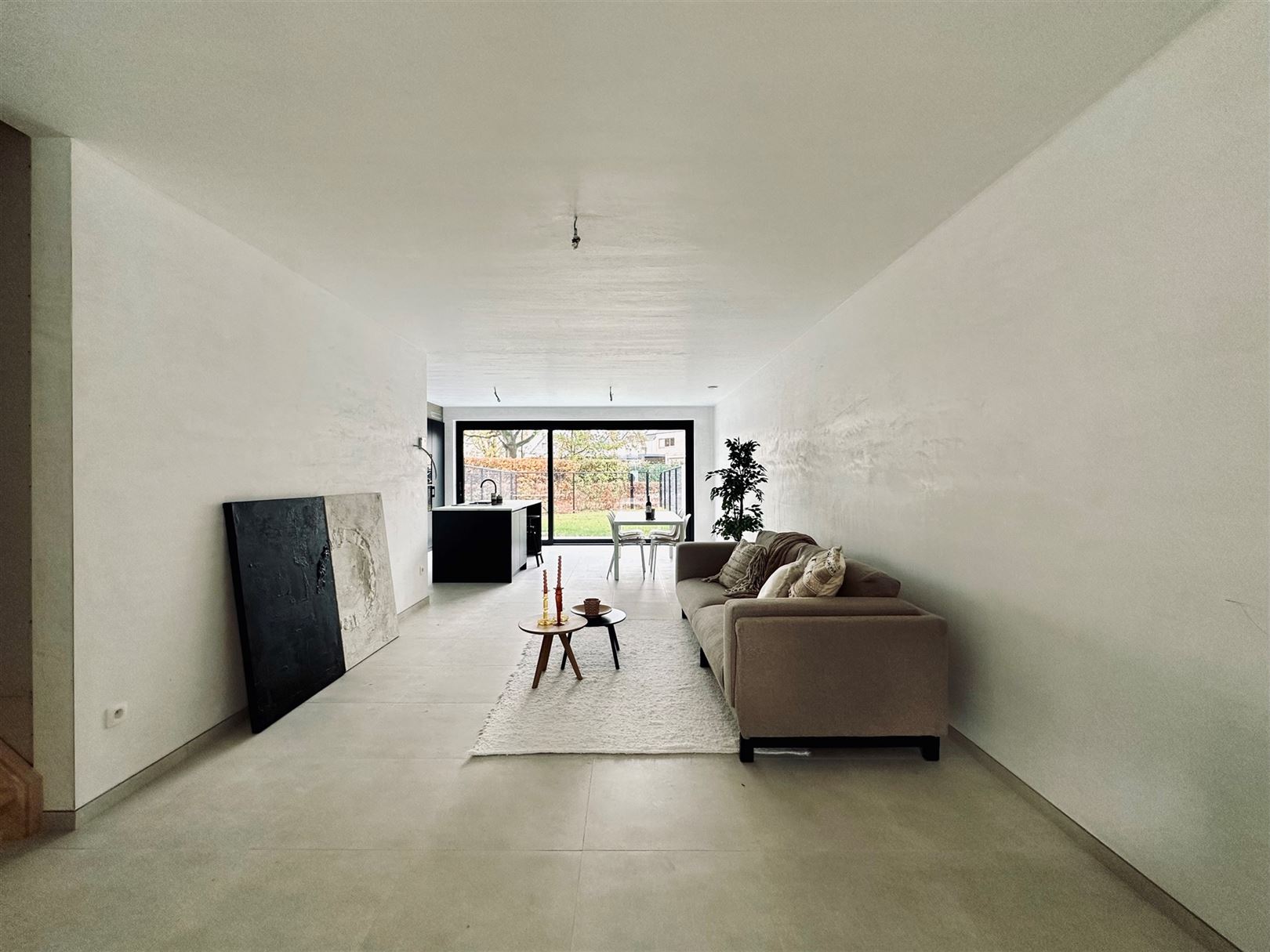 House for sale in Sint-Pauwels with 4 bedrooms - photo 3