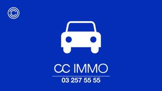 Informatie staanplaatsBent u het beu om steeds opnieuw naar een parkeerplaats te zoeken? Dan is deze ruime staanplaats van ca. 12,50m² (2,50x5,00) in...