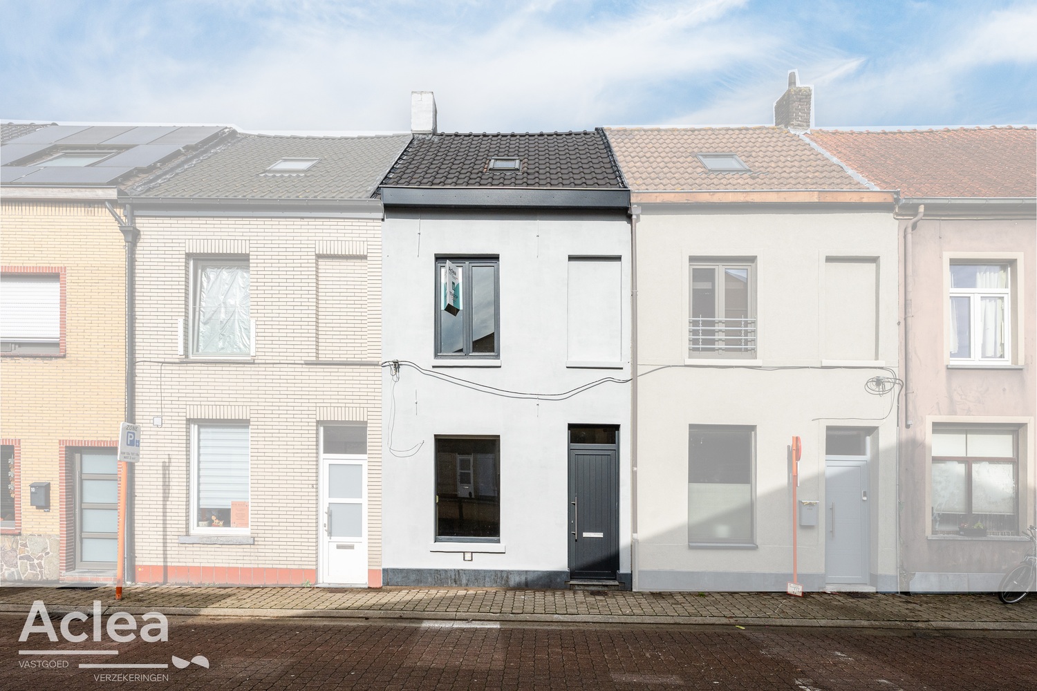 Zuidmoerstraat 6