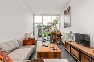 House for sale in Roeselare
