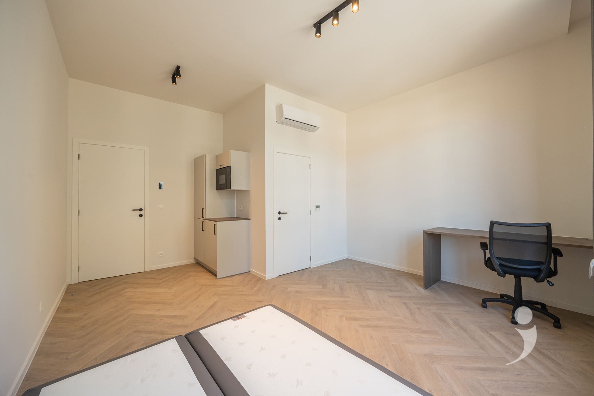 Chambre étudiante - photo 4