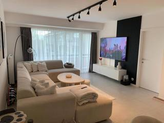 Apartment for sale in Asse