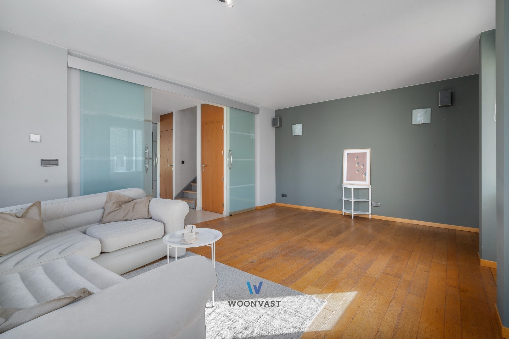 Maison à vendre à Merchtem avec 3 chambres - photo 4