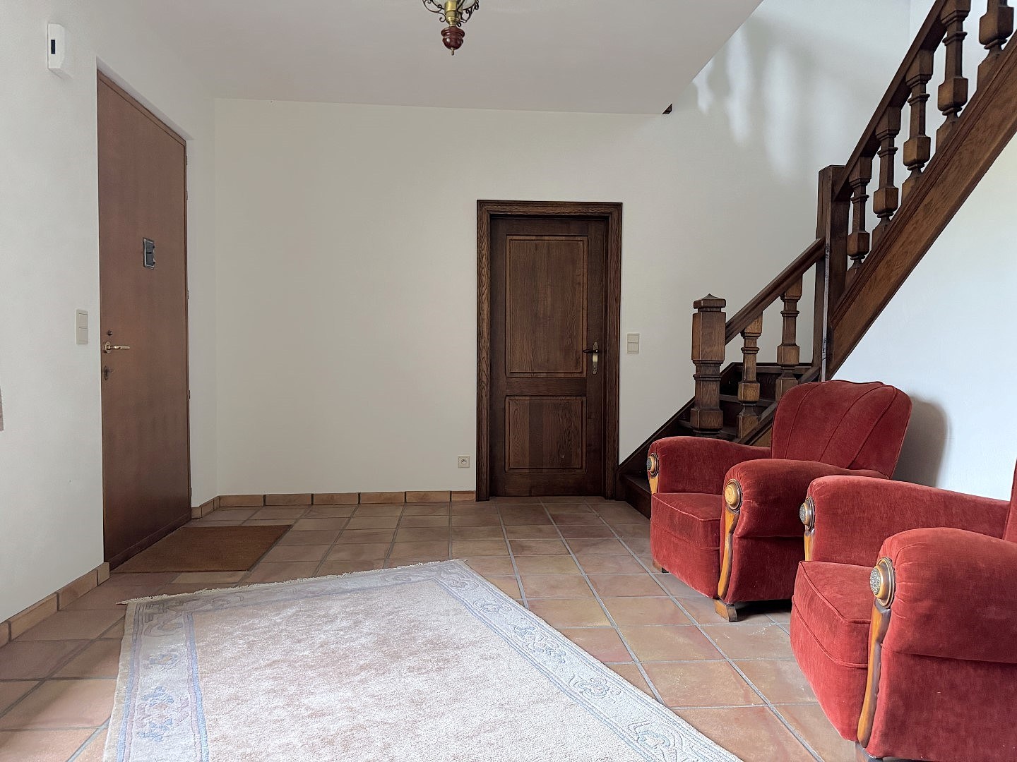 Huis te huur in Ravels met 5 slaapkamers - foto 3