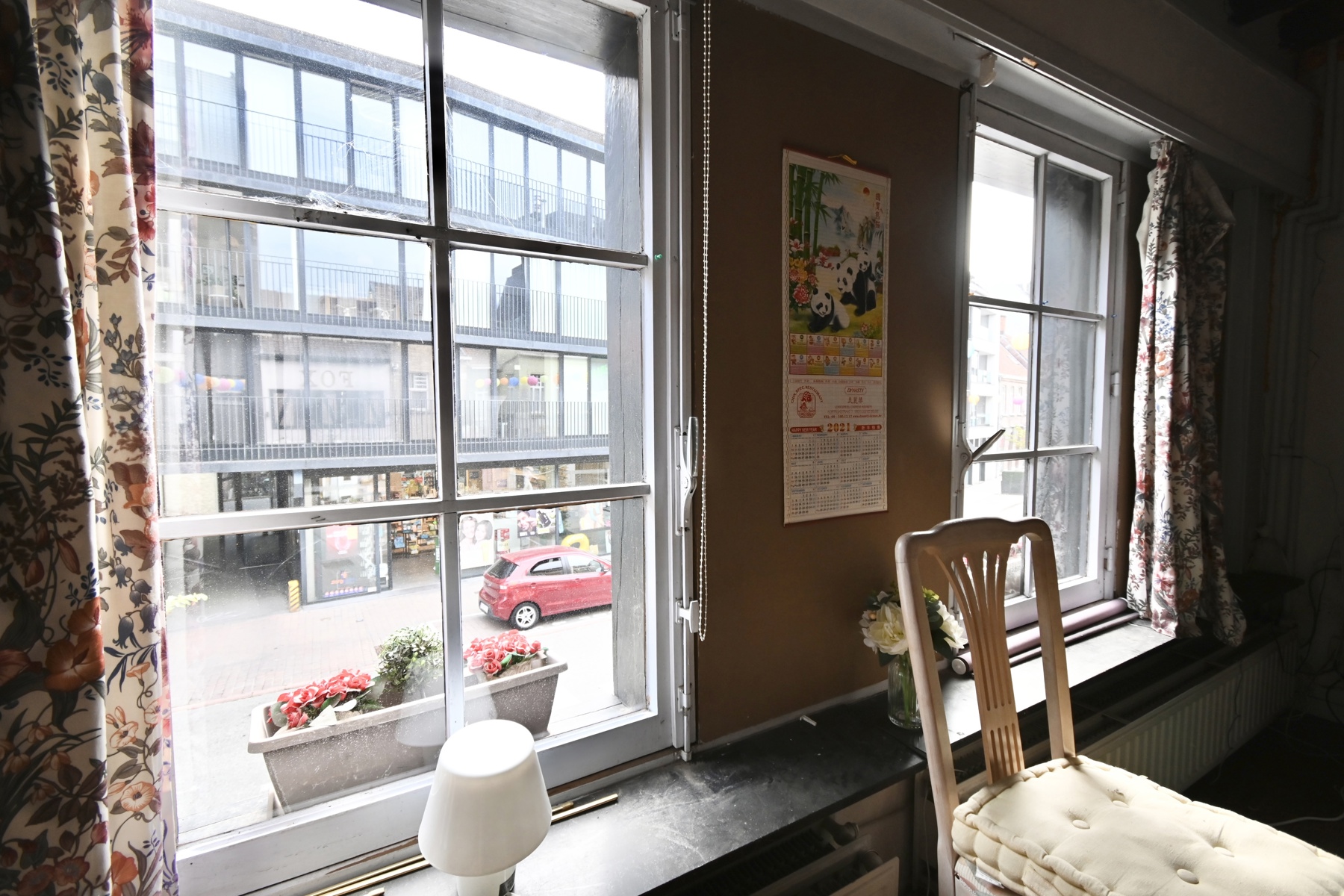 Commercial à vendre à Deinze - photo 4
