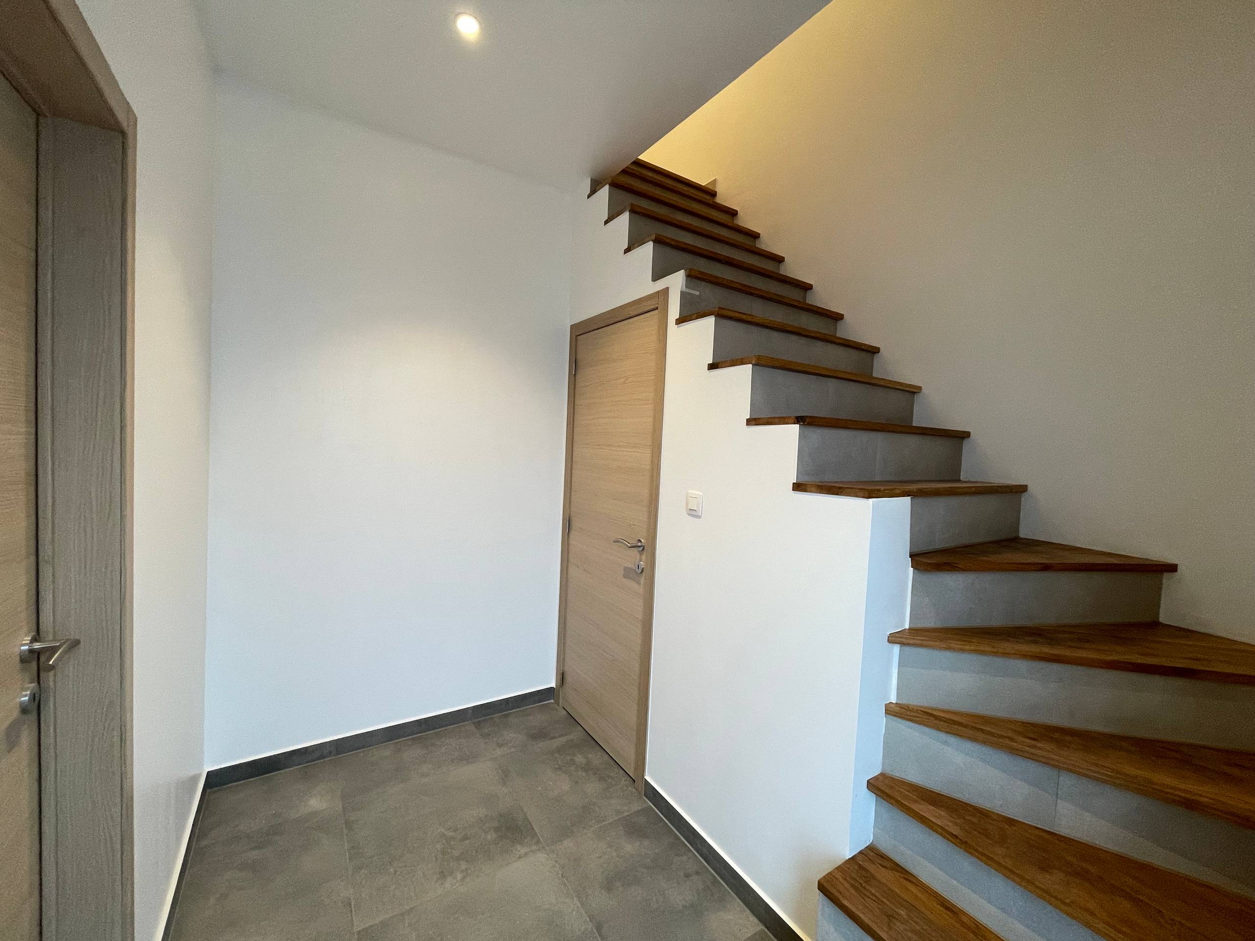 Energiezuinige nieuwb. 3 slkps - foto 2