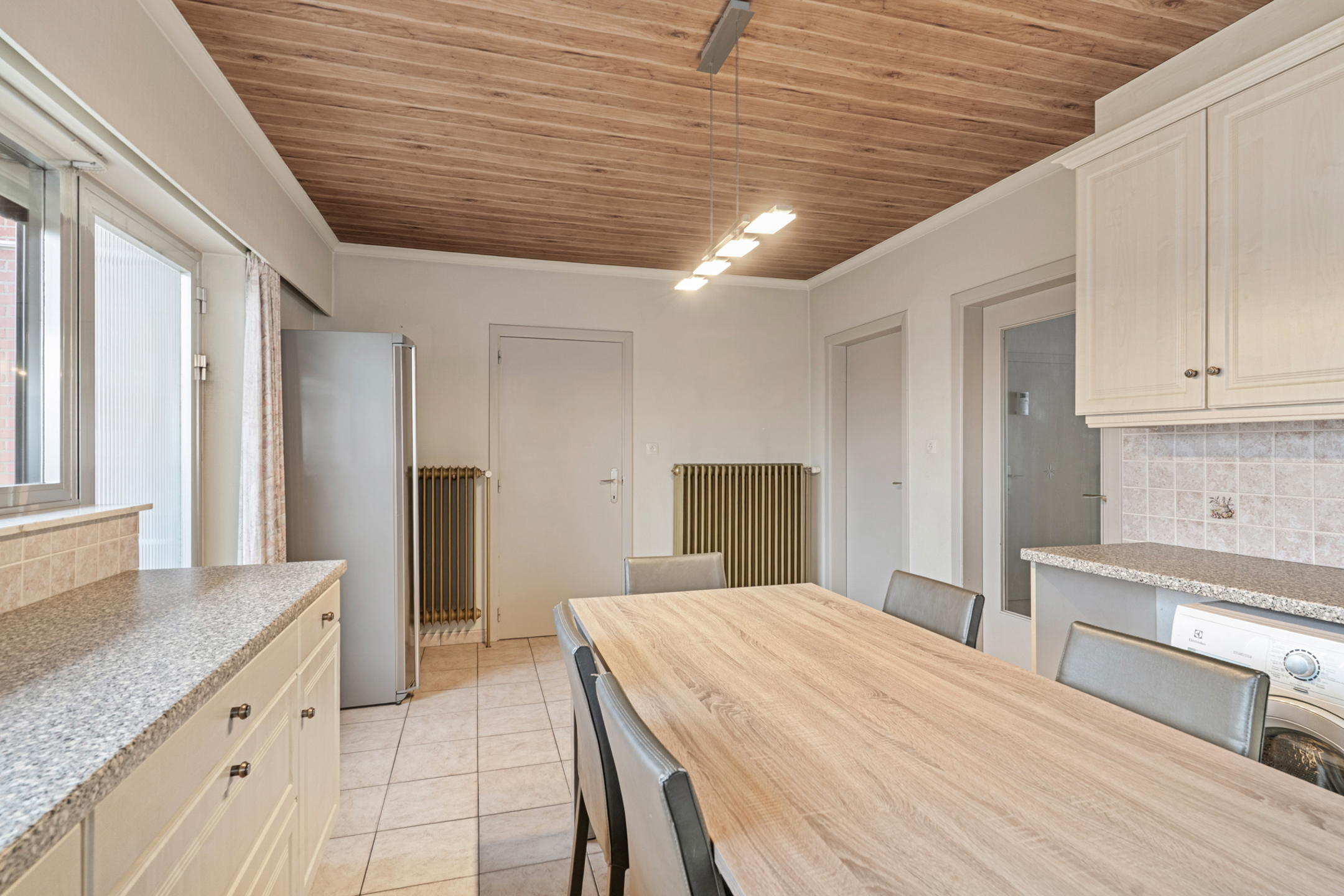 Huis te koop in Dessel met 3 slaapkamers - foto 4