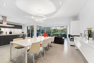 Luxury move-in ready family home with premium finishes and energy-efficient featuresThis stunning, perfectly maintained and move-in ready family home...