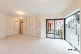 Ontdek É-clair – een smaakvol woonproject in het hart van de stad!De naam É-clair verwijst niet toevallig naar het zoete gebak: op deze locatie bakte...