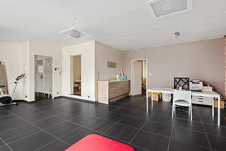 Commercial for rent in Zemst