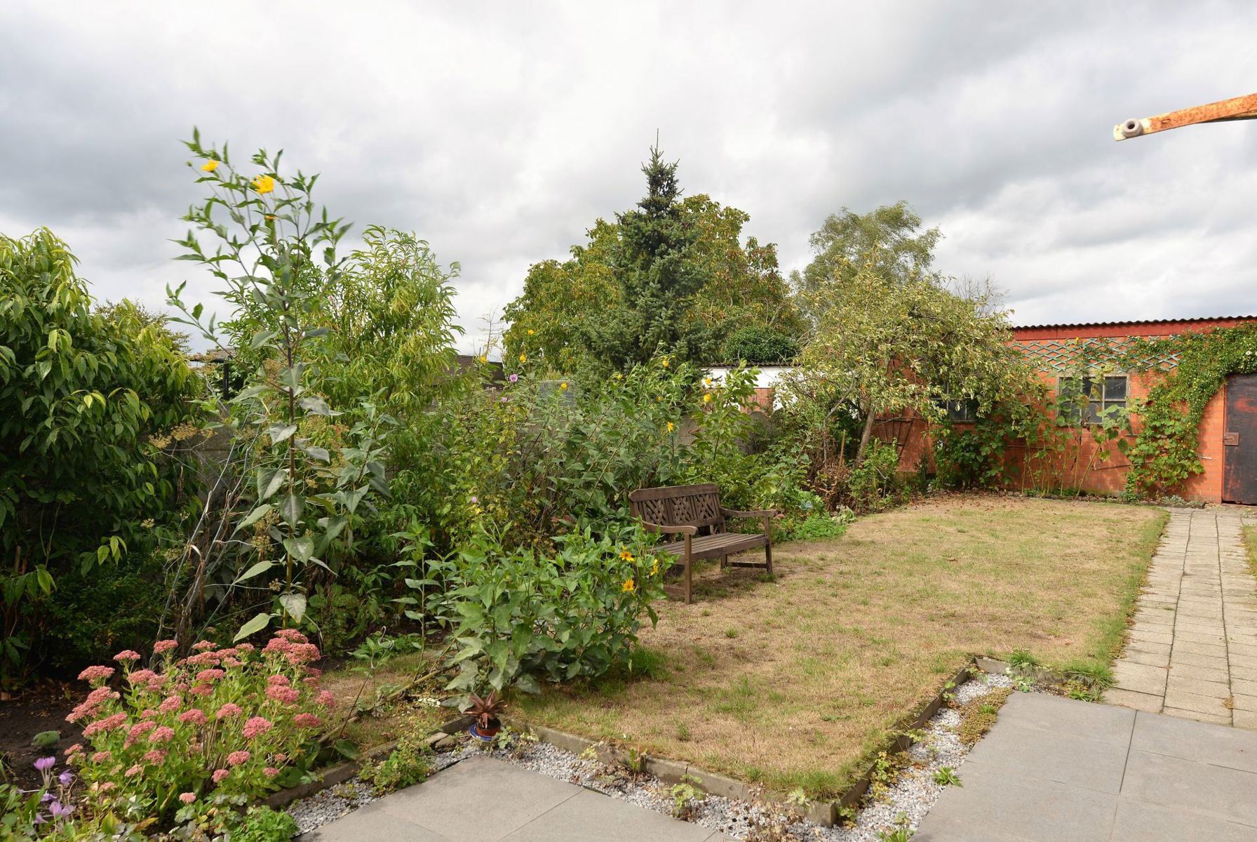 Maison à vendre à Essen avec 3 chambres - photo 3
