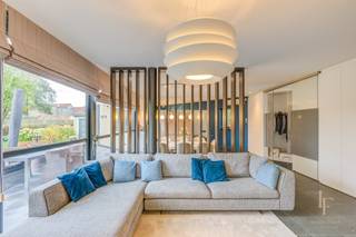 Maison à vendre à Vorselaar